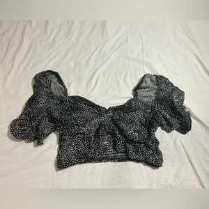 Urban Outfitters Top